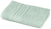 Prosop de corp 4Home Bamboo Premium mint, 70 x 140 cm