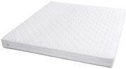 Saltea cu arcuri Osiria 200x140 cm (T3). 1025417