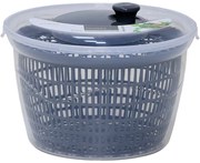 Centrifugă pentru salată verde EH 5 l, gri