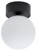 Plafoniera moderna 1 bec G9 Kier 10302 Nowodvorski