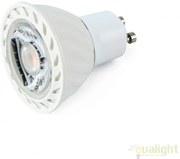 BEC LED dimabil GU10 LED 8W 4000K 17319
