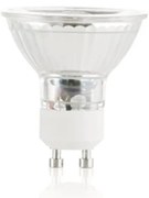 Bec LED dimabil ,GU10 7W 460lm 3000k cri90 dimm