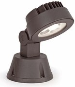 Tarus iluminat exterior IP54 Garda 70130