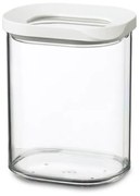 Recipient pentru alimente Modula – Mepal