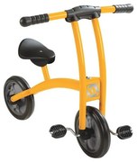 Bicicleta copii Wesco Zephir