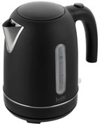 Botti Ceainic electric Raul 1,7 l, negru
