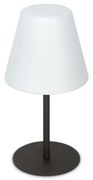 Lampa de masa iluminat exterior Arcadia Tl1