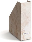 Organizator din carton Viktoria Paper Laminate – Bigso