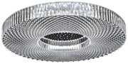 Plafonieră LED Rabalux 3064 Ziva, 40 cm