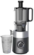 Storcator de fructe vertical Klausberg KB7881, gri