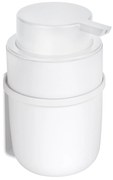 Dispenser pentru sapun lichid CARPINO, WENKO