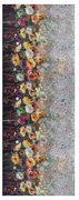 Traversă Universal Ricci Ofelia, 52 x 200 cm