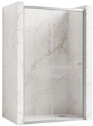 Usa de dus Rea Primo Slide 100 crom