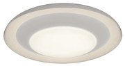 Eglo 96692 - LED Plafonieră dimmabilă CANICOSA 1xLED/38,4W/230V