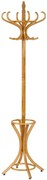 Cuier Whickham (Arin). Promo -6%. 769462