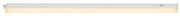 Aplica LED pentru mobila MOODMAKER Latona 9W 47426101 NL