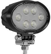 Osram - Spot LED pentru autovehicul OVAL WL VX150-WD LED/28W/12/24V 6000K