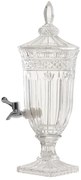 Dozator de băuturi 2 l Savita – Premier Housewares