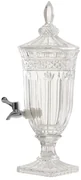 Dozator de băuturi 2 l Savita – Premier Housewares