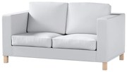 Husa pentru sofa Karlanda 2-locuri