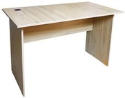 Birou Office, Sonoma, 130 x 75 x 70 cm