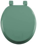 Capac WC 37 x 41,5 cm Vitamine – douceur d'intérieur