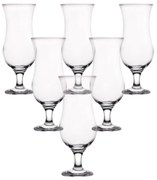 Pahare cocktail Orion Ariadne 0,45 l, 6 buc.