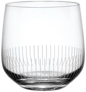 Pahare de apă Afina, set de 4, 200 ml - Villeroy & Boch