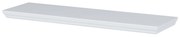 Raft P-025, alb