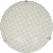Plafoniera moderna led 24W Karion KL5878 Klausen