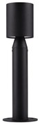 Mini Stalp LED iluminat exterior modern IP65 Royal H-29,5CM