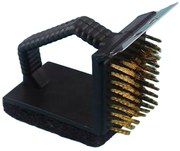 Perie de curățat – Garden Pleasure