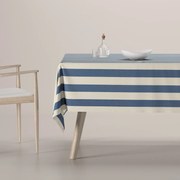 Fata de masa rectangulara