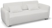 Husa sofa Mysinge 2-locuri