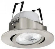 Spot incastrat led 5W Saliceto-Z 99672 Eglo