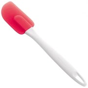 Tescoma Spatulă silicon PRESTO