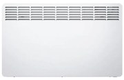 Convector de perete cu afișaj LCD și termostat Stiebel Eltron 2000W/230V IP24