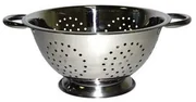 Strecurătoare cu mânere Toro,  diametru 24 cm