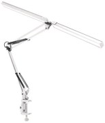 Lampă LED dimabilă de masă Brilagi VARIO LED/15W/230V 3000-6000K alb