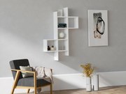 Raft Dikedu (alb) . 1096026