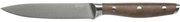 Cuțit universal Lamart LT2162 WPC 16 cm