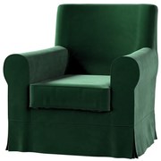 Husă de fotoliu Ektorp Jennylund