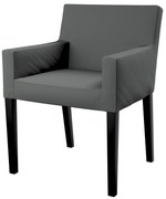 Husa scaun Ikea Nils