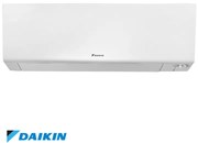 Aparat de aer conditionat inverter Daikin Perfera FTXM60A + RXM60A, 21 000BTU, 43 m², A++ / A+, R-32, Alb