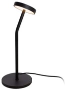Veioza, Lampa de masa LED design minimalist Ibiza