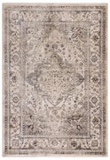 Covor bej 240x330 cm Sovereign – Asiatic Carpets