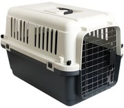 Karlie Transport Nomad, 68 x 51 x 47 cm