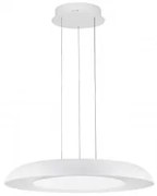 Pendul LED 38W EPOS 9345710 NOVA LUCE