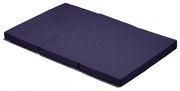 Saltea Pliabila Hauck Sleeper
