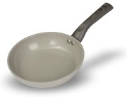 Lamart LT1263 tigaie Stripe, diametru 20 cm, diam. 20 cm